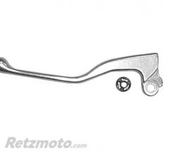 ACCOSSATO RACING Levier embrayage Beta 50/125/Cagiva Supercity/Raptor 125/Husqvarna 125/410/610
