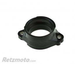 JMP- Pipe admission BMW K75/K100(oem 11611460408)