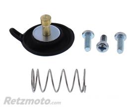 ALL BALLS RACING Kit membrane air Yamaha Virago XV750/XVS650