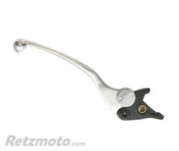 ACCOSSATO RACING Levier Frein Kawasaki ZR7/Triumph Trident 900