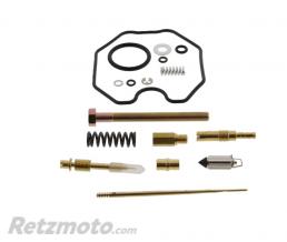TOURMAX Kit R�paration Carburateur Honda XR400 '96-02