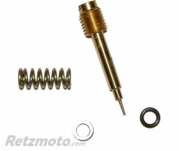KEYSTER Vis Richesse Carburateur Suzuki GSF600 Bandit '95-99
