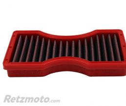 BMC Filtre � air BMC Moto guzzi V100 Mandello/Stevio