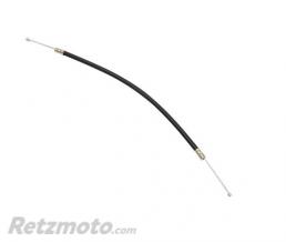 RTZ C�ble de starter gauche court 850 T3/T4/T5/G5/California 2