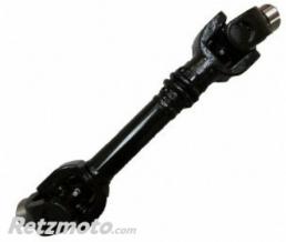 ART Cardan de pont arri�re ART Can Am