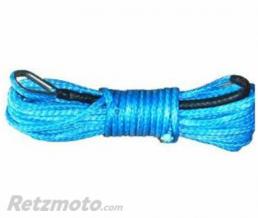 ART Corde Nylon treuil ART 4500 15m