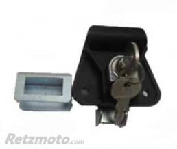 ART Serrure ATV ART BZ11000