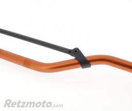 ART Guidon �22.2mm avec barre ART MX Bas