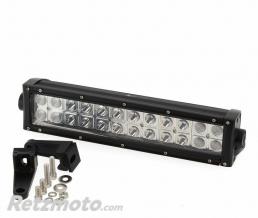 ART Rampe d'�clairage additionnel ART Quad - Led Premium Cree 72W 5760 Lumens 34cm