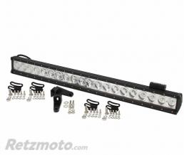 ART Rampe d'�clairage additionnel ART Quad - Led Premium Cree 200W 17000 Lumens 82cm
