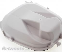 TECNIUM Couvercle de bo�te � air TECNIUM