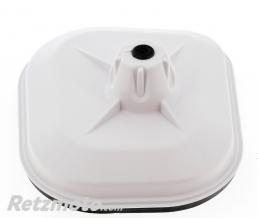 TECNIUM Couvercle de bo�te � air TECNIUM