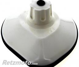 TECNIUM Couvercle de bo�te � air TECNIUM