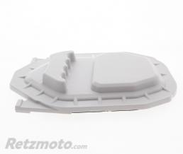 TECNIUM Couvercle de bo�te � air TECNIUM - 2239