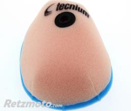 TECNIUM Filtre � air TECNIUM 2 couches - 0139