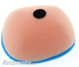 TECNIUM Filtre � air TECNIUM 2 couches - 0236