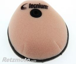 TECNIUM Filtre � air TECNIUM 3 couches - 5139