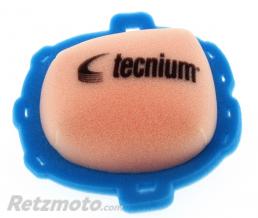 TECNIUM Filtre � air TECNIUM 2 couches - 0140