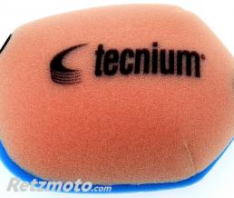 TECNIUM Filtre � air TECNIUM 2 couches - 0830