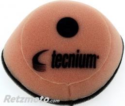 TECNIUM Filtre � air TECNIUM 3 couches - 51507