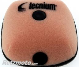 TECNIUM Filtre � air TECNIUM 3 couches - 51009