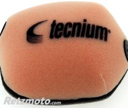 TECNIUM Filtre � air TECNIUM 3 couches - 5830