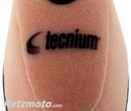 TECNIUM Filtre � air TECNIUM 3 couches - 51005