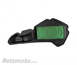 TECNIUM Filtre � air TECNIUM 