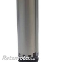 TECNIUM Bobine allumage BENELLI 502/Leoncino 500(96200P250000)
