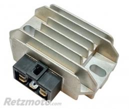 TECNIUM R�gulateur TECNIUM by DZE