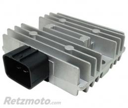 TECNIUM R�gulateur DZE