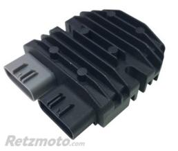TECNIUM R�gulateur TECNIUM by DZE