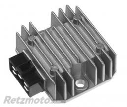 TECNIUM R�gulateur DZE