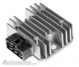 TECNIUM R�gulateur TECNIUM by DZE