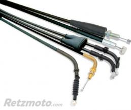 TECNIUM C�ble de gaz tirage TECNIUM Yamaha X-Max 125/250