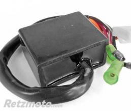 TECNIUM Bo�tier CDI TECNIUM