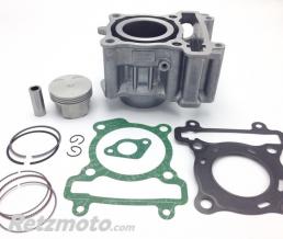 TECNIUM Kit cylindre TECNIUM - MBK / Yamaha