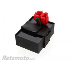 TECNIUM Boitier CDI TECNIUM type origine Peugeot