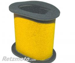 TECNIUM Filtre � air TECNIUM - ND-K34