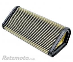 TECNIUM Filtre � air TECNIUM - NANDEN-42610201A