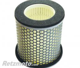TECNIUM Filtre � air TECNIUM - JA2069