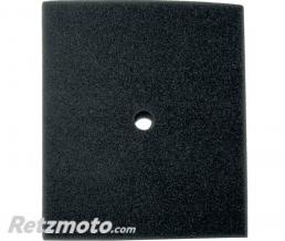 TECNIUM Filtre � air TECNIUM - ND-O28