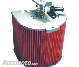 TECNIUM Filtre � air TECNIUM - ND-H40