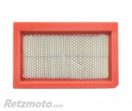 TECNIUM Filtre � air TECNIUM - JA4815