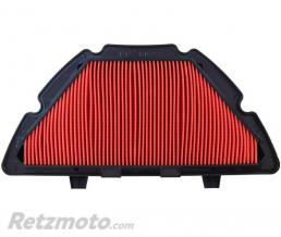 TECNIUM Filtre � air TECNIUM - 4C8144510000