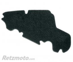 TECNIUM Filtre � air TECNIUM - MF5-9210