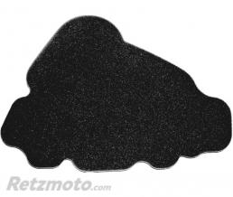 TECNIUM Filtre � air TECNIUM - MF5-9208
