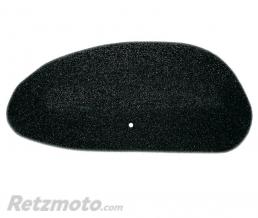 TECNIUM Filtre � air TECNIUM - 9226