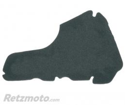 TECNIUM Filtre � air TECNIUM - JA3089