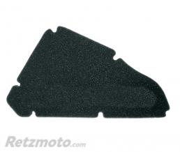 TECNIUM Filtre � air TECNIUM - MF5-9183